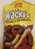 Blacks gusto Ketchup