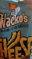 Krockos Cheese