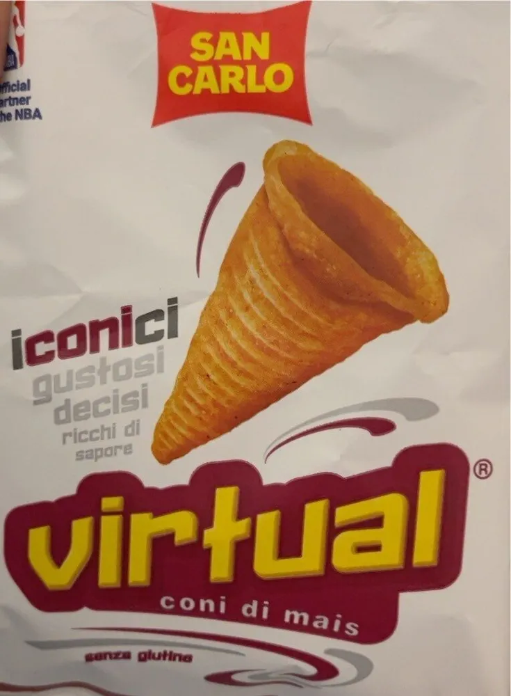 virtual
