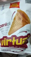 Iconici