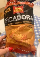 Picadora