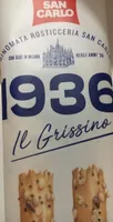 1936