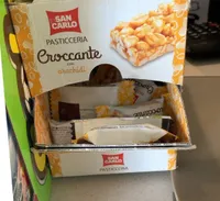 Croccante