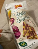 Veggy good