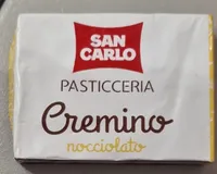 Cremino