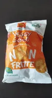 Veggy good