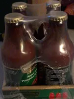 Salsa di pomodoro