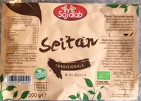 Saitan tradizionale