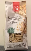 Penne integrali