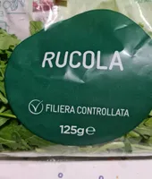 Rucola