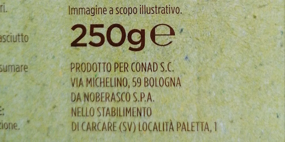 Prugne denocciolate