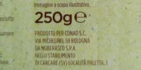 Prugne denocciolate