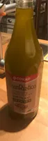 Olio extra vergine di oliva