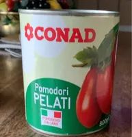 Pomodori pelati