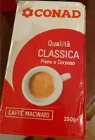 caffè