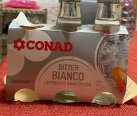 Bitter Bianco