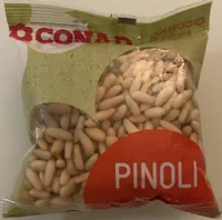 Pinoli