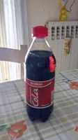 Cola Premium