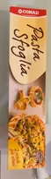 Pasta sfoglia