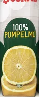 Pompelmo