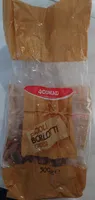 Fagioli borlotti grossi