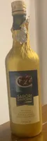Olio extravergine di oliva