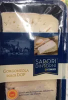 Gorgonzola