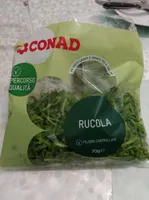 Rucola