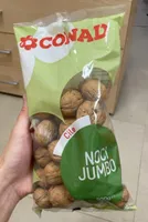 Noci jumbo