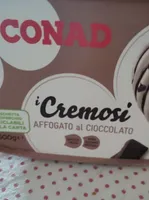 I cremosi