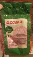Cipolla Rossa