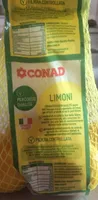 Limoni