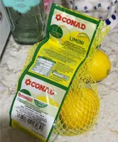 Limoni