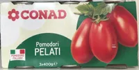 Pomodori pelati