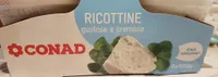 Ricottine