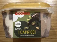 I capricci