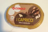 I capricci