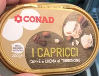 I capricc