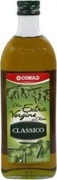 Olio Extra Vergine Di Oliva Classico