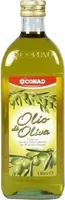 Olio Di Oliva