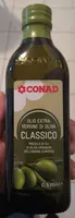 Olio Extra Vergine Di Oliva Classico