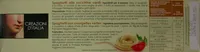 Spaghetti Creazioni d'Italia