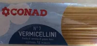 vermicellini