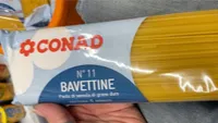 bavettine