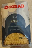 Risoni