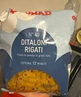 Pasta