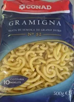 Gramigna