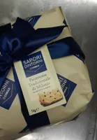 Panettone