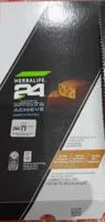 Herbalife 24 barretta proteica