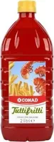 Olio Tuttifritti